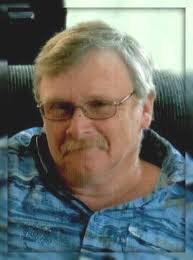 Kenneth Mick's Instagram, Twitter & Facebook