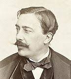 Veilingresultaten van Alfred Stevens