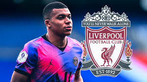 Was founded following a dispute between the everton committee and john houlding, club president and owner of the land at anfield.after eight years at the stadium, everton relocated to goodison park in 1892 and houlding founded liverpool f.c. Liverpool Transfer News Kylian Mbappe Claim Nicolo Barella Offer Saul Niguez Swap Deal Liverpool Echo