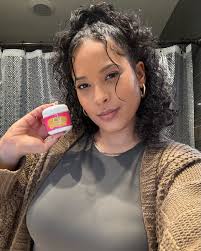 Keep it Natural 🌱 (@kinessentials) · Instagram photos and videos