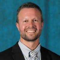 Dave Piet Email & Phone Number