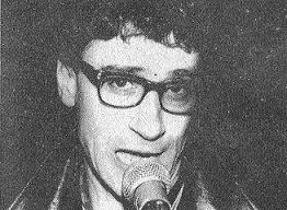 Donnie Iris to celebrate 'Spirit of 76' in Greensburg