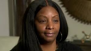 Woman out $3,000 after paying for car repair that was 'never done'