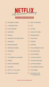 So many titles, so much to experience. Pin On Designs