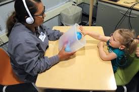 Image result for Pediatric Auditory Screening
