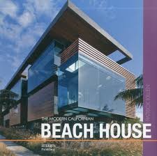 We did not find results for: Modern Californian Beach House Killen Patrick Amazon De Bucher