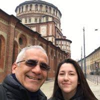 Pedro Fernando Manrique Email & Phone Number