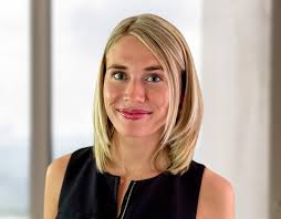 Eleanor Withers's Instagram, Twitter & Facebook