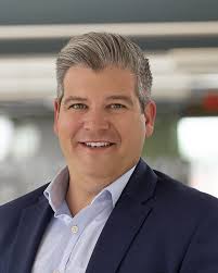 Equipment Financing Leadership