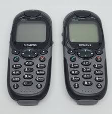 IDEALNY SIEMENS ME45 - UNIKAT 2 szt. w ...