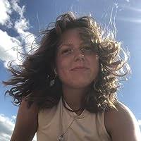 Handa's Surprise by Eileen Browne