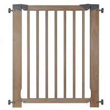 Barrieres De Securite Archives Nidalys Barriere De Securite Securite Cadres De Portes