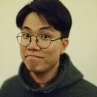 600+ "Yelei" profiles