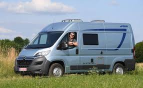Petite annonces similaires avec plus des recherches générales entrez votre adresse email pour recevoir des alertes aussitôt que nous trouverons nouvelles annonces pour petit fourgon aménagé camping car. Petit Van Camping Car Cheaper Than Retail Price Buy Clothing Accessories And Lifestyle Products For Women Men