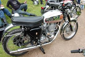 Image result for Champagne Gold 1990 Motorcycle