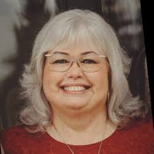 This was truly humbling and completely unexpected.