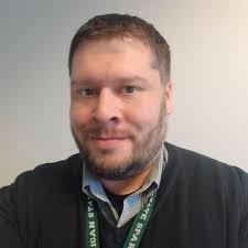 Brian Crimmins (@BrianCrimmins)