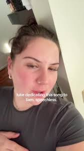 Luke Hemmings Reacting to Liam Payne's Death