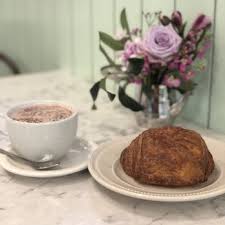 Share your best travel photos using #visitcville for a chance to be featured visitcharlottesville.org. Petite Mariebette 51 Photos 33 Reviews Bakeries 105 Water St E Charlottesville Va Restaurant Reviews Phone Number