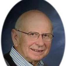 Dick B. Blair Obituary January 23, 2015