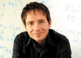 Mathematics: Proof of passion