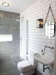 Getting on the subway train! 55 Subway Tile Bathroom Ideas That Will Inspire You Bathroom Layout Bathroom Tile Designs Bathroom Design