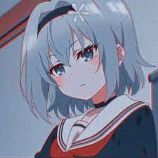 Untitled Anime Anime Chibi Kawaii Anime
