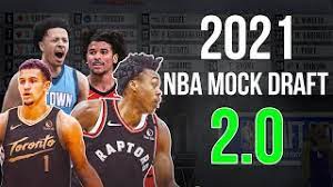 By saving your mock draft it will also be featured on the mock drafts page. Rejj 2k01tcxfm