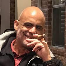 Ulises Larramendi-ACTOR added a...