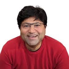 Scott Rowbotham's Instagram, Twitter & Facebook