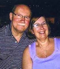 Myrna Kirk's Instagram, Twitter & Facebook