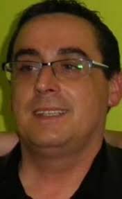 Cordelle. Adieu à Éric Masson