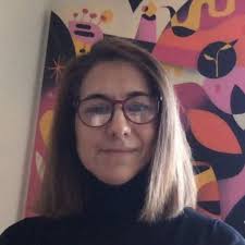 Teresa CERRATTO PARGMAN