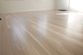 Bona Nordic Seal On Existing White Oak Floors Wood Floor Stain Colors Hardwood Floor Colors Oak Wood Floors