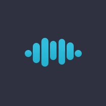 Скачать песню сумишевский на телефон (рингтон на звонок), либо слушать mp3 в хорошем качестве (320 kbps) вы можете на mp3diamond.ru. Skachat Yaroslav Sumishevskij Idealnaya Neidealnogo V Mp3 Ili Slushat Onlajn Besplatno