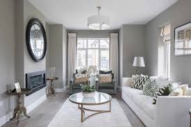 Check out the most attractive ideas to decorate your living room with grey and blue tones here! 27 Modern Gray Living Room Ideas For A Stylish Home 2021 Edition