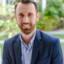 Top Real Estate Agents & Realtors in Ocoee, FL for 2024 (Verified)