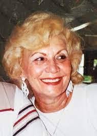 Brenda Cressman's Instagram, Twitter & Facebook