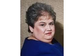 Barbara Weidner Obituary (1950