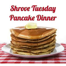 9 видео 20 просмотров обновлен 28 февр. Pancakes Shrove Tuesday And Methodist Riots Juicy Ecumenism