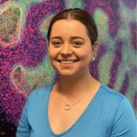 200+ "Garnish" profiles