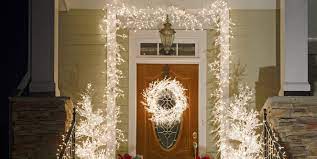 Check spelling or type a new query. 25 Inspiring Outdoor Holiday Decor Ideas