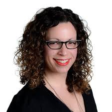 Going Back to School as a Parent: Tips for Success