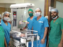 Ssw gemeinsame oder getrennte fruchthöhlen nicht mehr differenzieren lasen. Indien Baby Mit Zwilling Im Bauch Geboren Der Spiegel