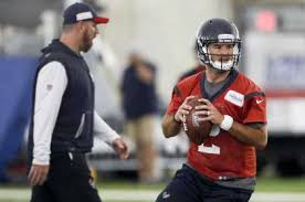 aj mccarron settles in as texans new backup qb