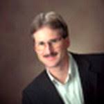 Dr. Brian S. Griffin, MD