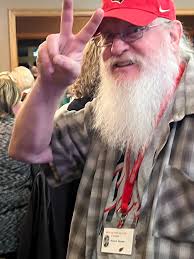 Mentor High School Class of 1975 Reunion