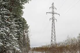 Granting an easement may seem like a minor prospect—but consider the following. Wisbar News Appeals Court Says Power Company Had Easement For Wood Poles Not Steel