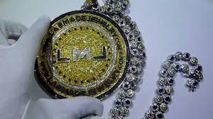 We did not find results for: Special Offer Custom Made Diamond Necklace Up To 73 Off