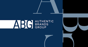 Authentic brands is privately owned and does not publicly disclose its financial information. V5kp4qse Tbvkm